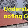 Understanding Roofing Contracts Warranties Payment Terms and Project Scope Detai